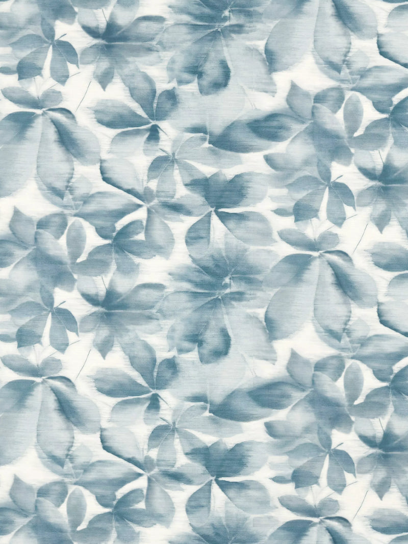 Harlequin Grounded Furnishing Fabric