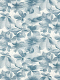 Harlequin Grounded furnishing fabric 140cm - British product