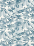 Harlequin Grounded Furnishing Fabric