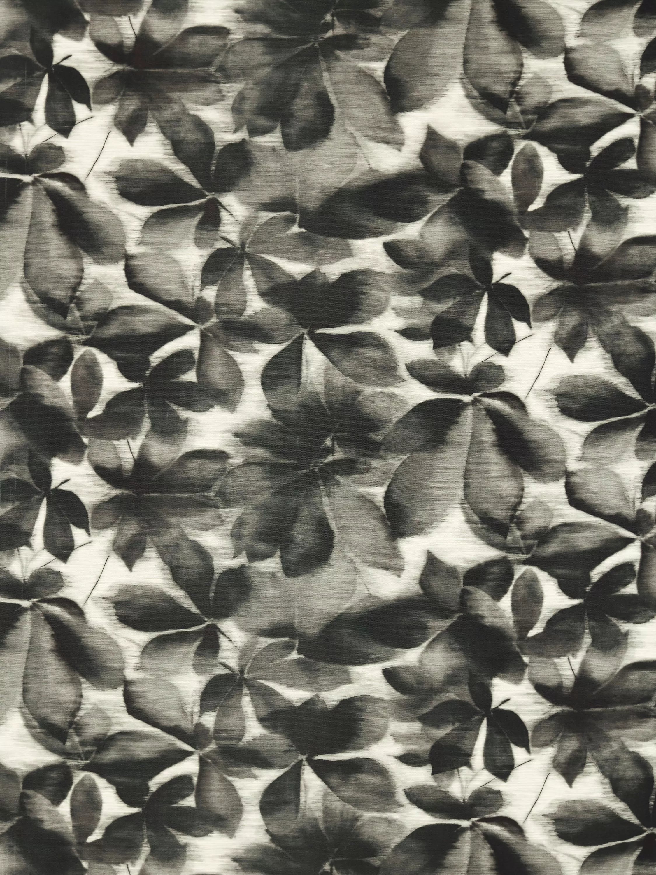 Harlequin Grounded Furnishing Fabric