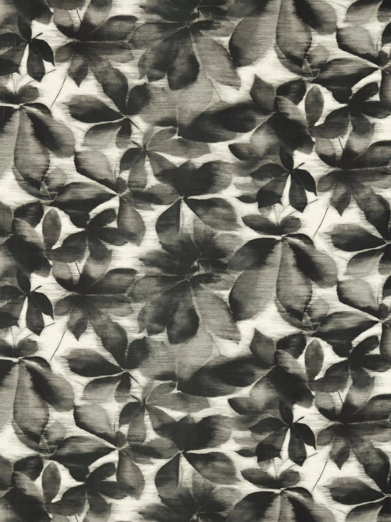 Harlequin Grounded Furnishing Fabric