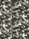 Harlequin Grounded Furnishing Fabric