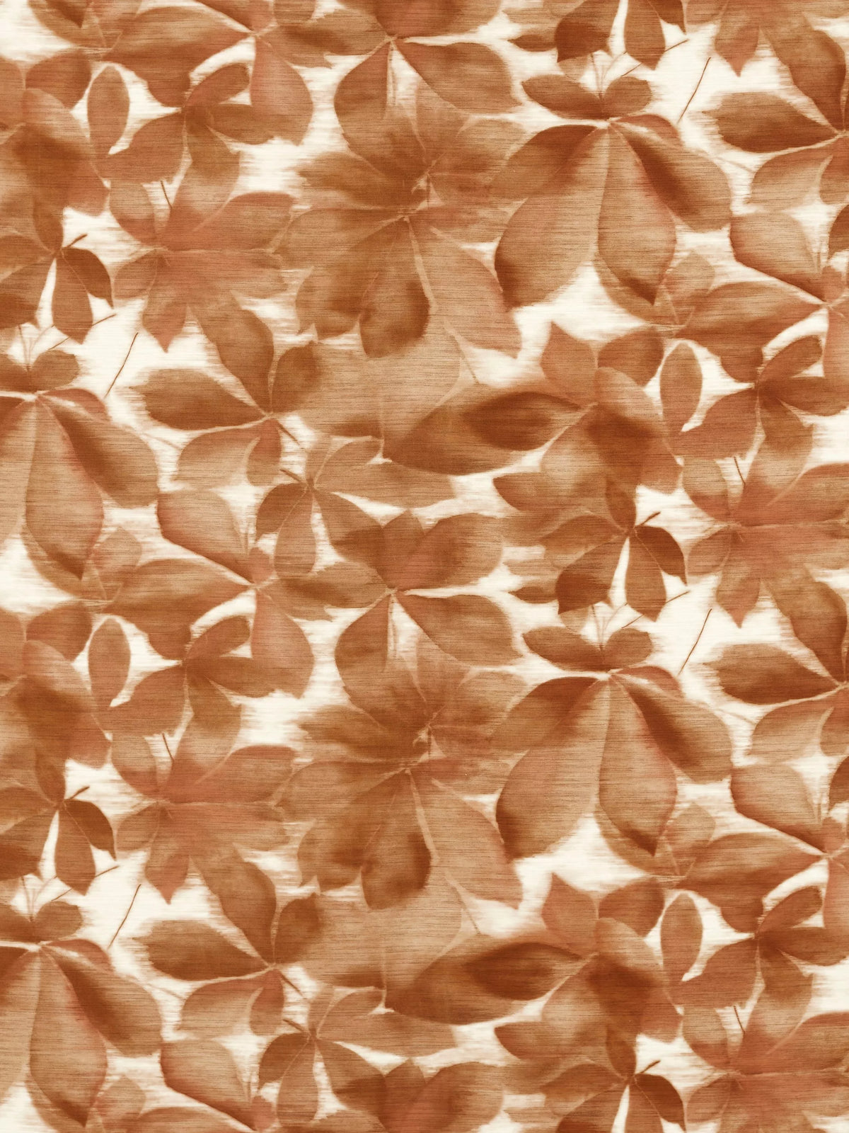 Harlequin Grounded furnishing fabric 140cm - British product