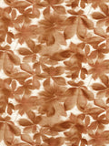 Harlequin Grounded furnishing fabric 140cm - British product