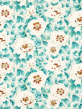 Harlequin Florent Furnishing Fabric