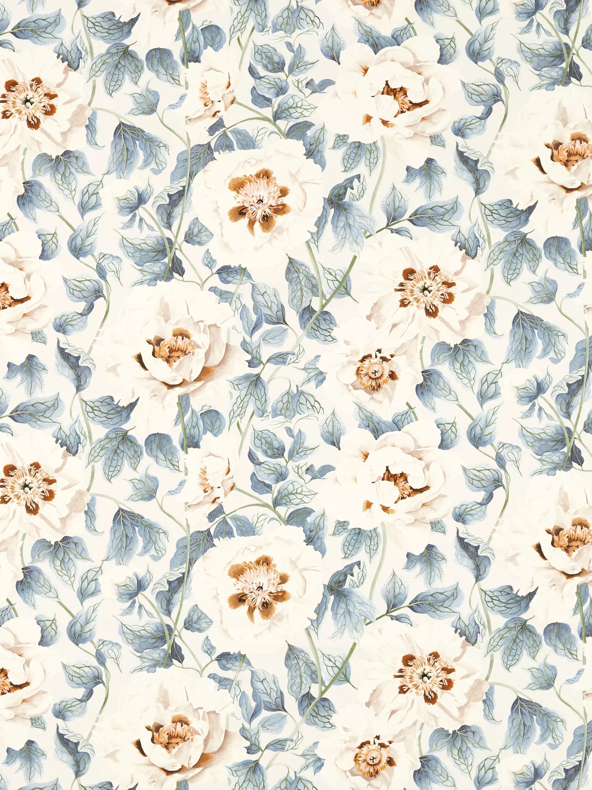 Harlequin Florent Furnishing Fabric