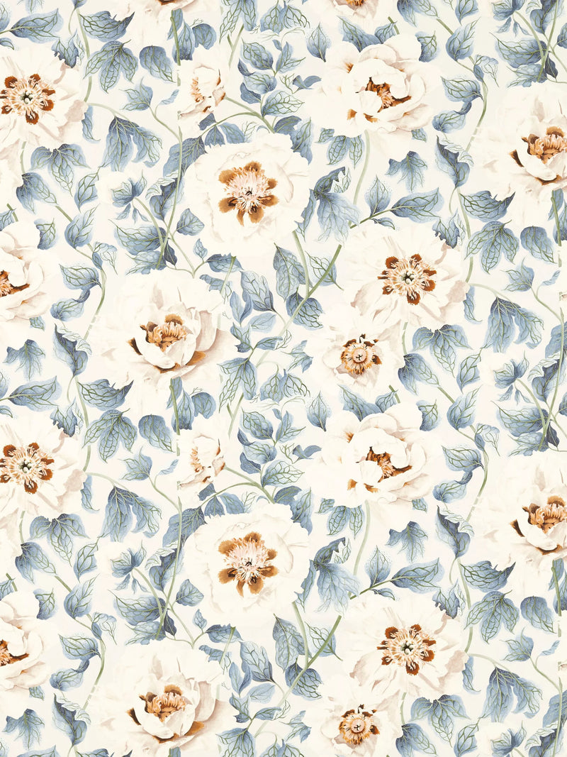 Harlequin Florent Furnishing Fabric