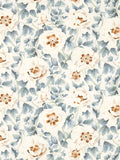 Harlequin Florent Furnishing Fabric