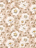 Harlequin Florent Furnishing Fabric