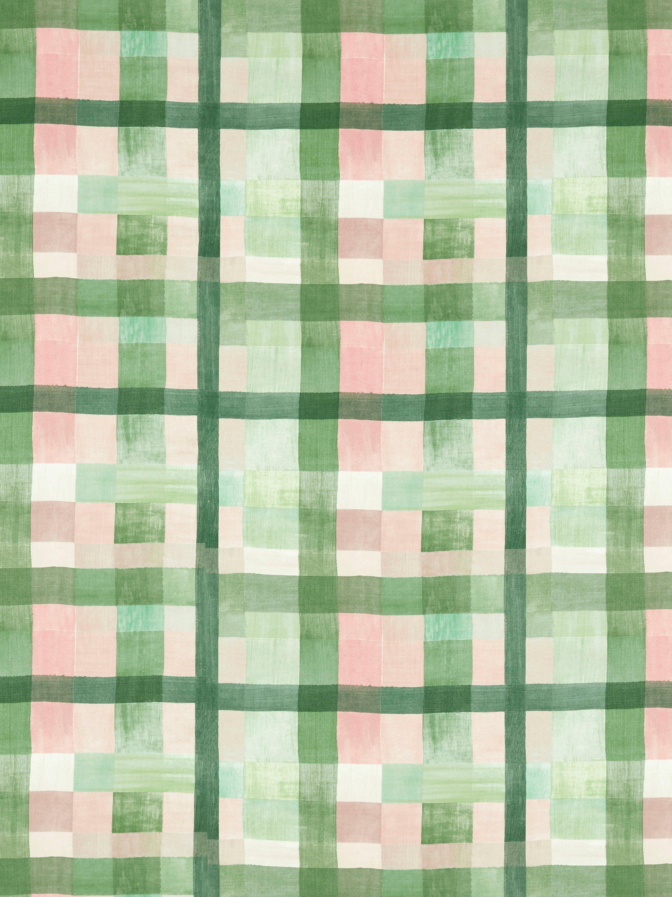 Harlequin Ertha furnishing fabric 138cm width - British product
