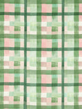 Harlequin Ertha furnishing fabric 138cm width - British product