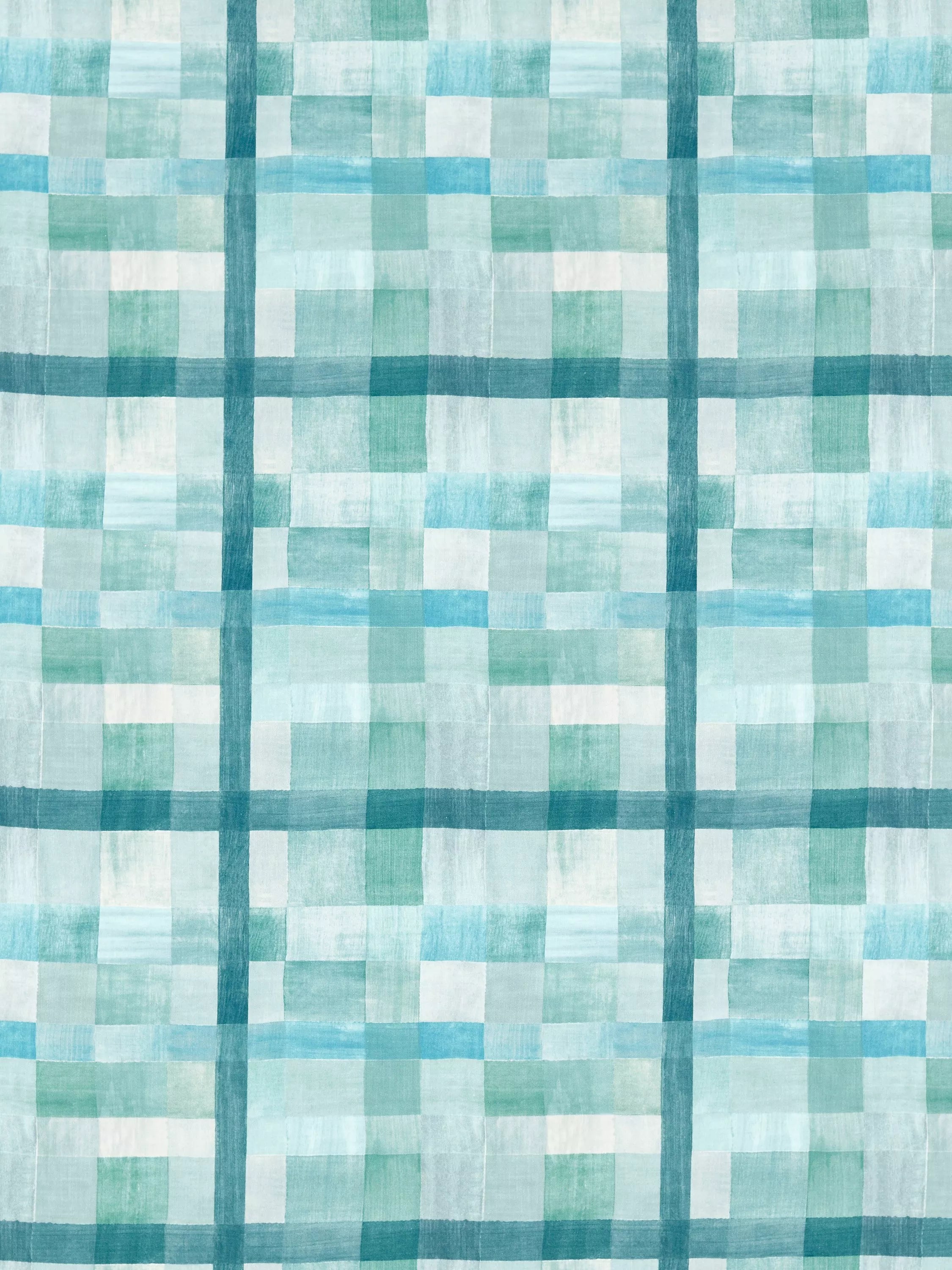 Harlequin Ertha furnishing fabric 138cm width - British product