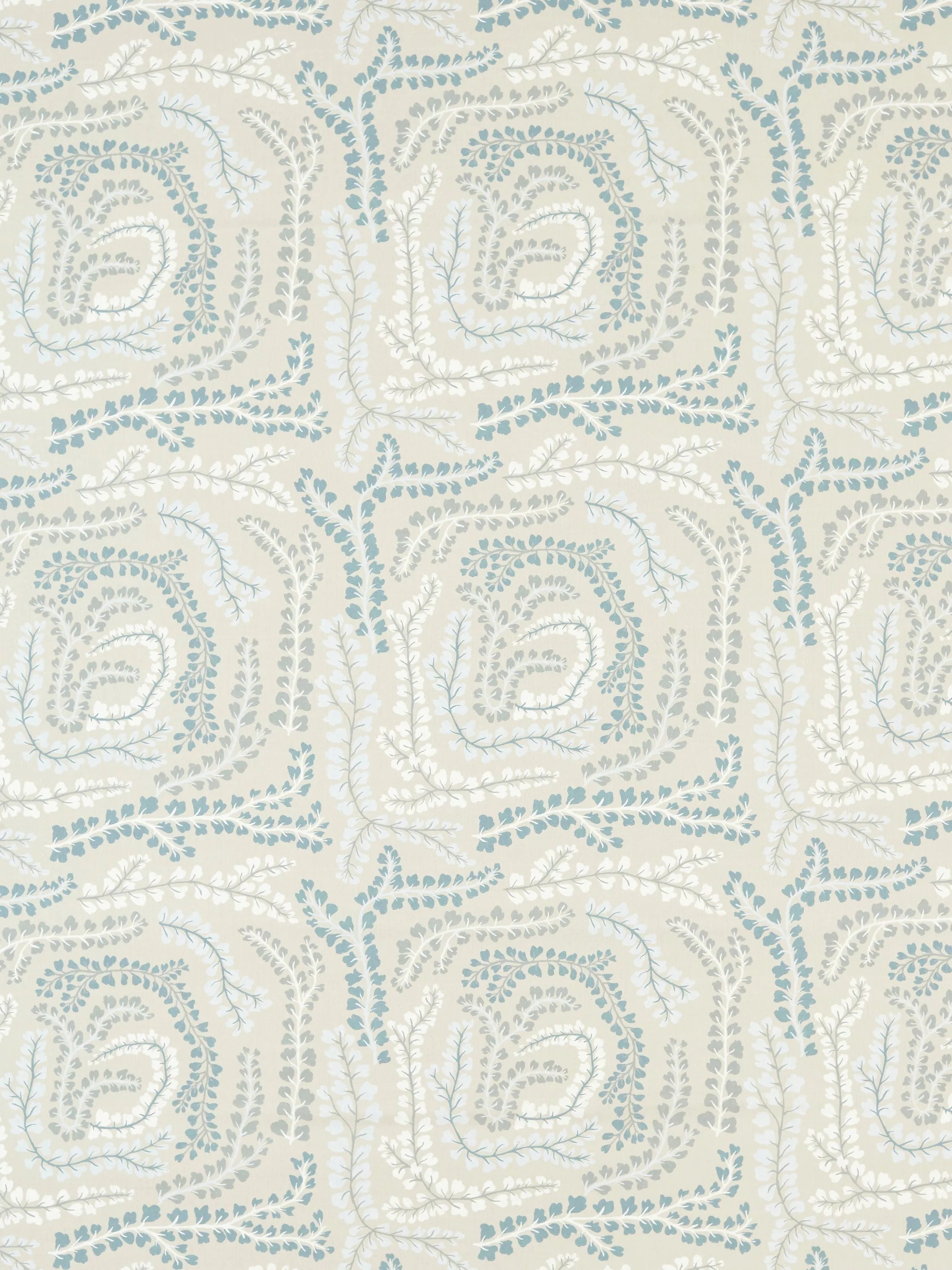 Harlequin Aucuba & Fayola Furnishing Fabric
