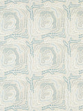 Harlequin Aucuba & Fayola Furnishing Fabric