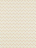 Harlequin Cayo & Mini Wood Frog Furnishing Fabric