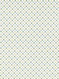 Harlequin Mini Wood Frog furnishing fabric 100% cotton, UK version