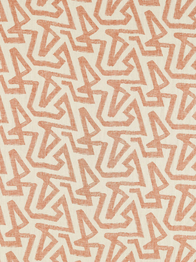 Harlequin Azurea & Izumi Furnishing Fabric