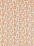 Harlequin Azurea Izumi abstract furnishing fabric 138cm, UK version