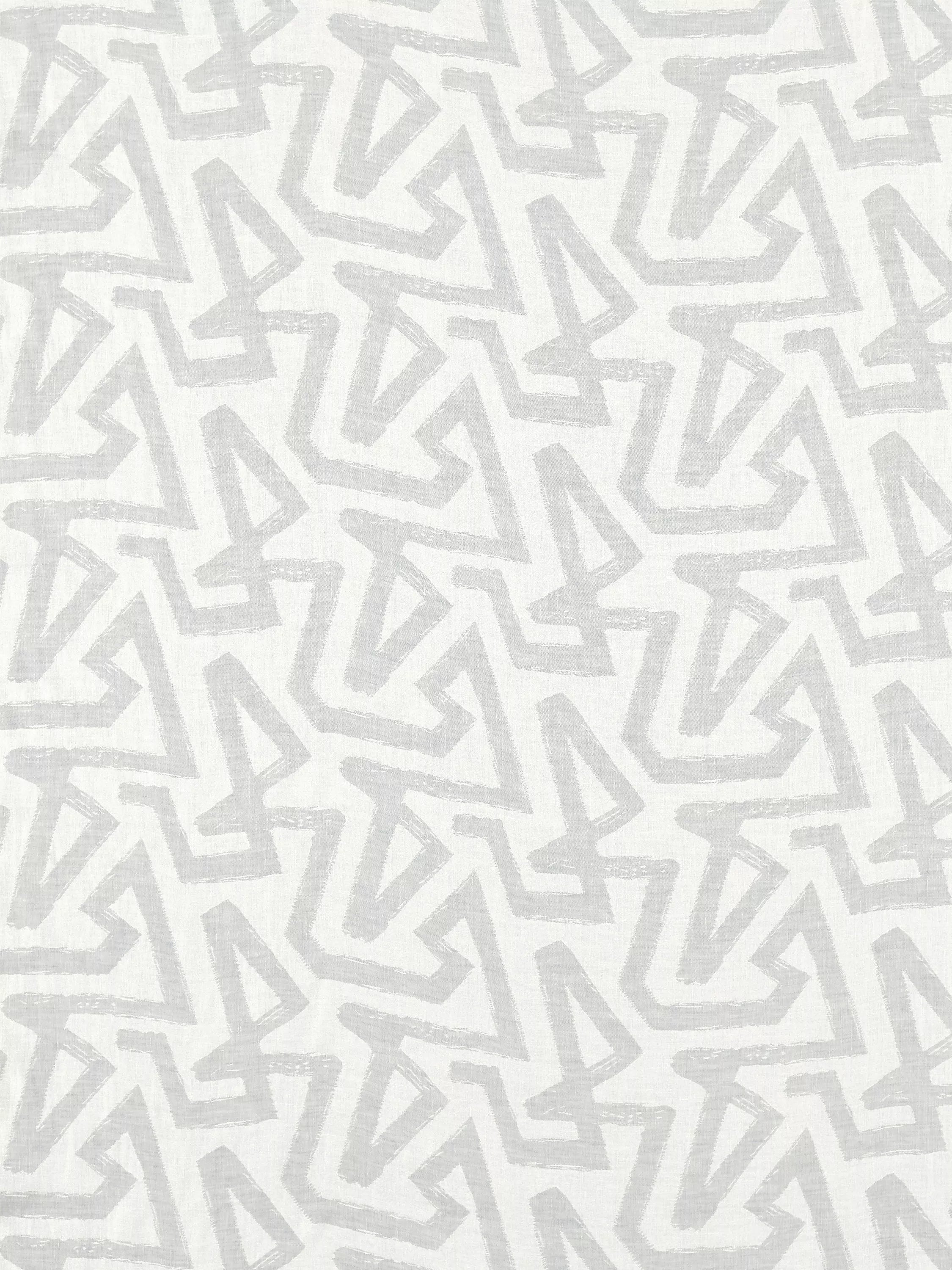 Harlequin Azurea & Izumi Furnishing Fabric