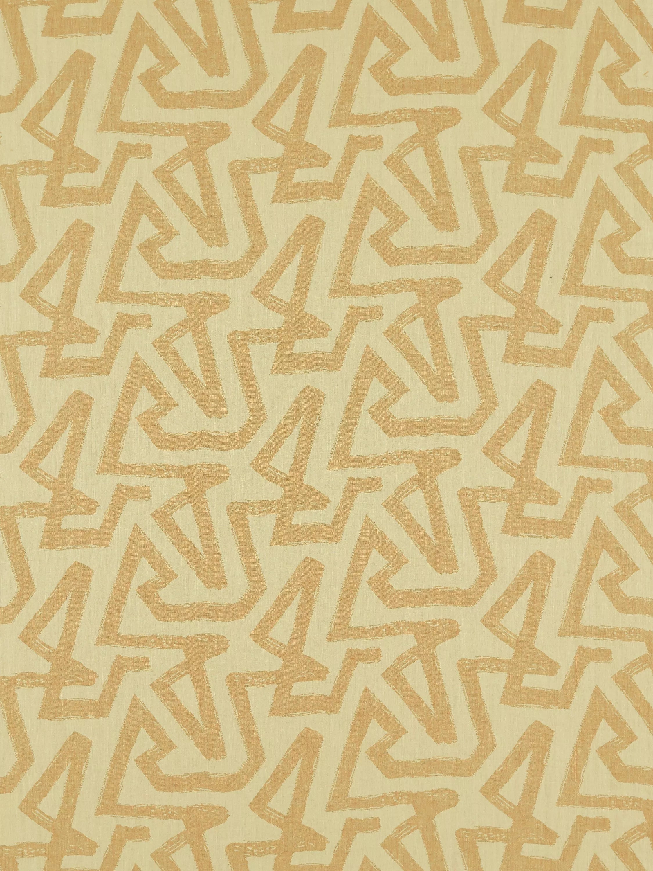 Harlequin Azurea & Izumi Furnishing Fabric