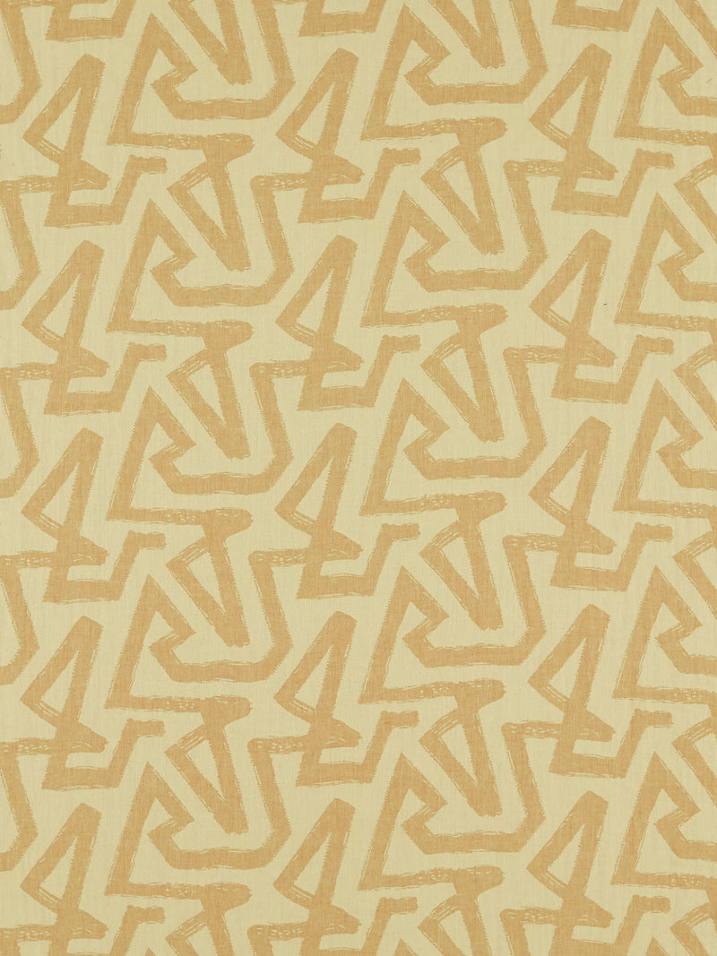 Harlequin Azurea & Izumi Furnishing Fabric