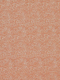Harlequin Chaconia & Sow Furnishing Fabric 134.5cm