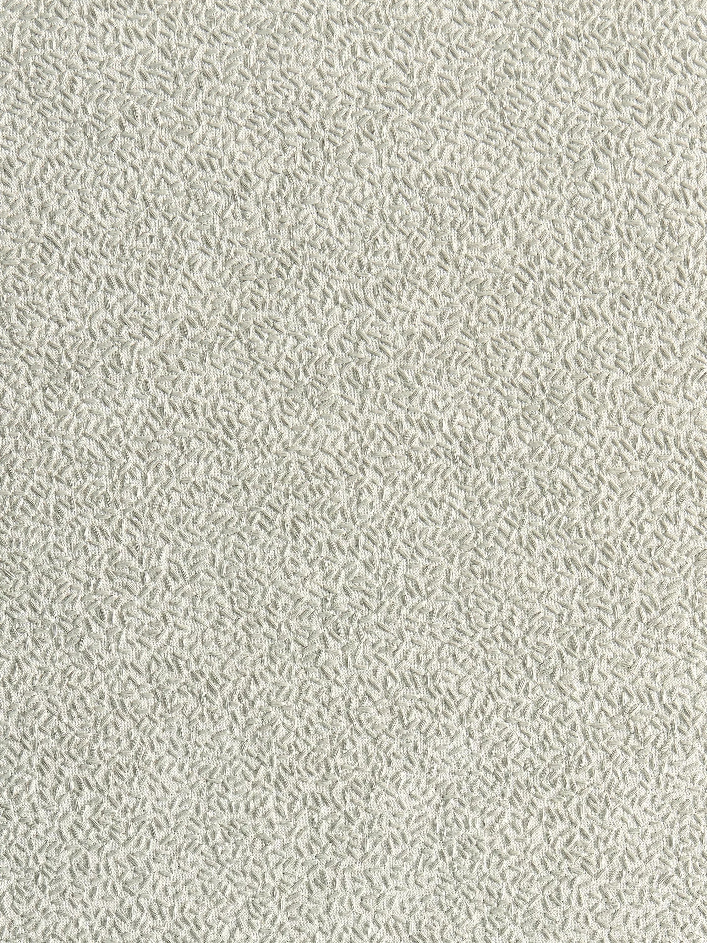 Harlequin Chaconia & Sow Furnishing Fabric 134.5cm