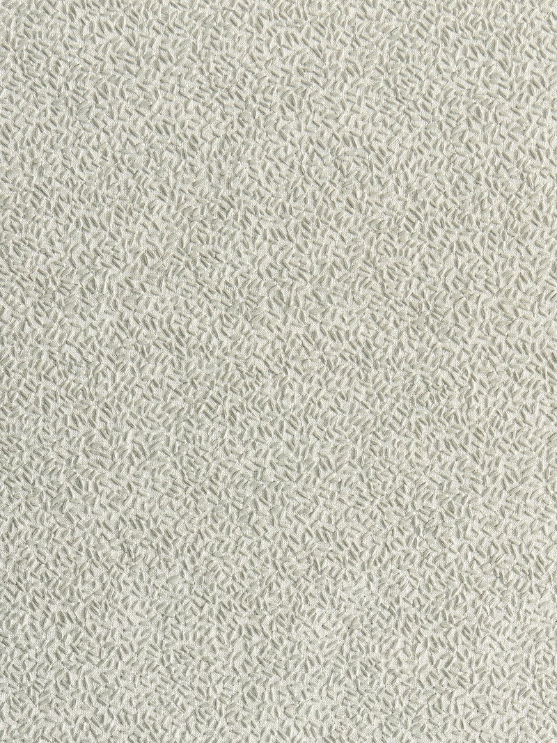 Harlequin Chaconia & Sow Furnishing Fabric 134.5cm