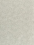 Harlequin Chaconia & Sow Furnishing Fabric 134.5cm