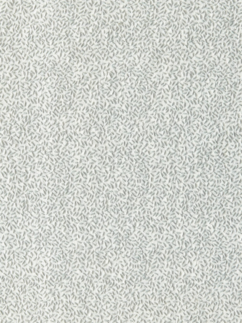 Harlequin Chaconia & Sow furnishing fabric embroidered pattern, UK version