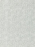 Harlequin Chaconia & Sow furnishing fabric embroidered pattern, UK version