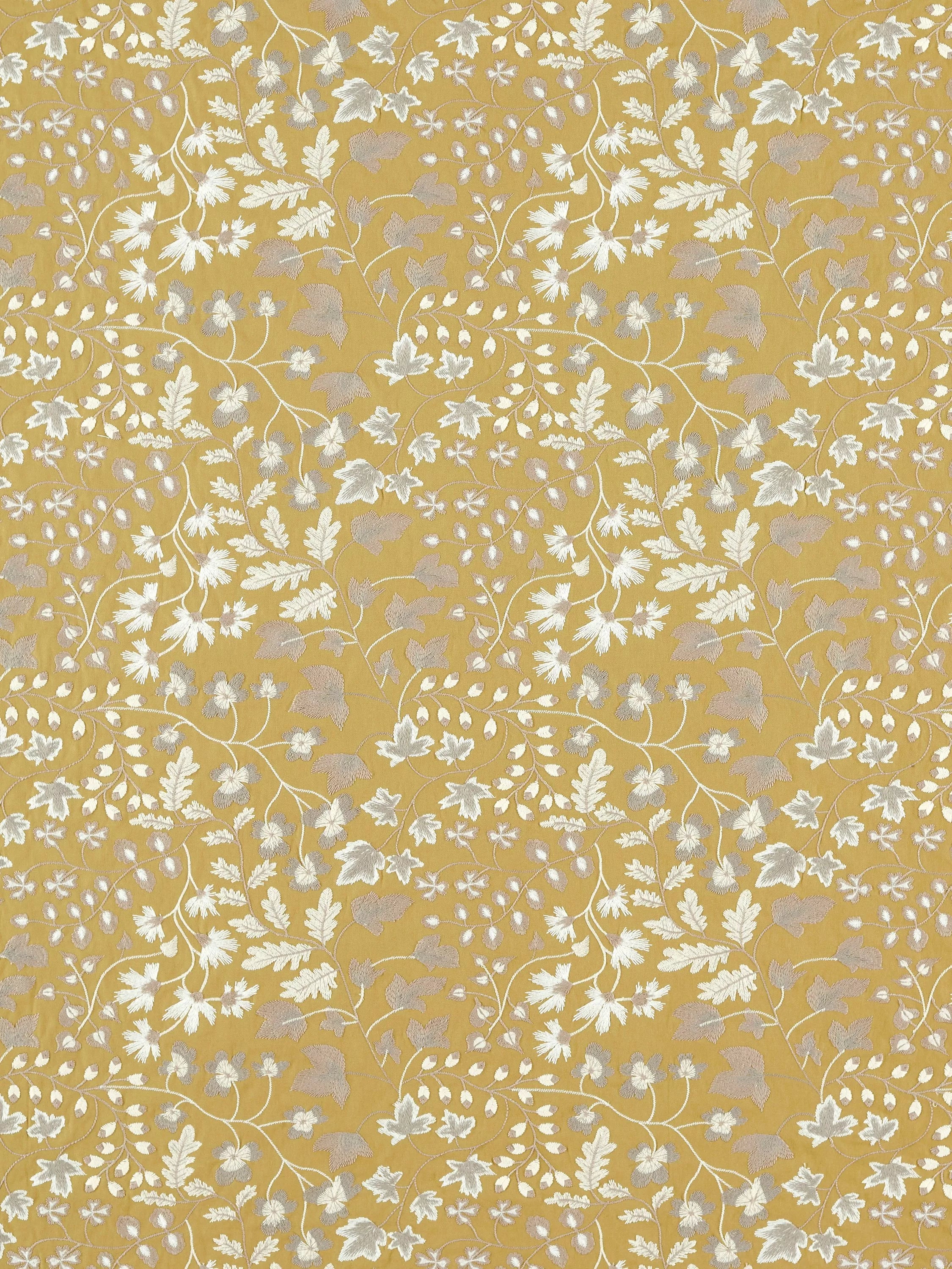 Harlequin Onni Furnishing Fabric