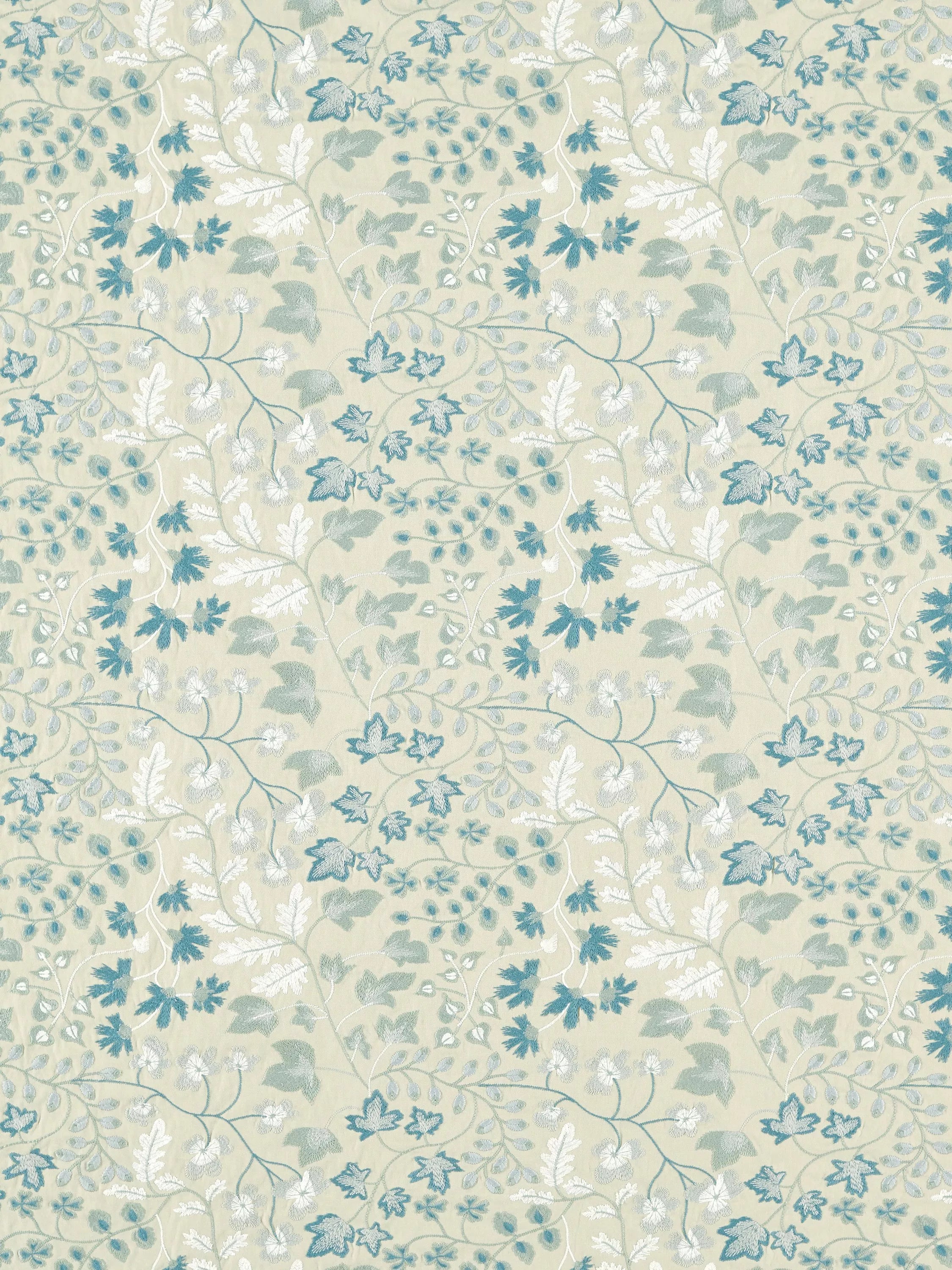 Harlequin Onni Furnishing Fabric