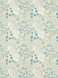 Harlequin Onni Furnishing Fabric