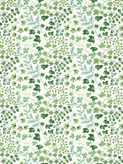 John Lewis Harlequin Onni Furnishing Fabric- Buy online at McGrocer