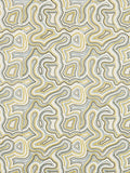 Harlequin Sunstone Furnishing Fabric 132cm