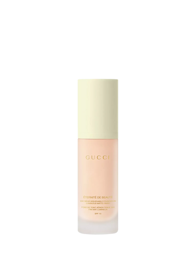 John Lewis Gucci Éternité De Beauté Foundation SPF 15- Buy online at McGrocer