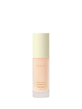 Gucci Éternité De Beauté Foundation SPF 15, UK version
