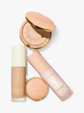 Fond de teint Gucci Éternité De Beauté SPF 15, version UK