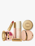 Fond de teint Gucci Éternité De Beauté SPF 15, version UK