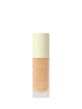 Gucci Éternité De Beauté Foundation SPF 15