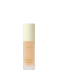 Gucci Éternité De Beauté Foundation SPF 15