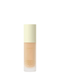 Gucci Éternité De Beauté Foundation SPF 15