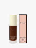 Gucci Éternité De Beauté Foundation SPF 15