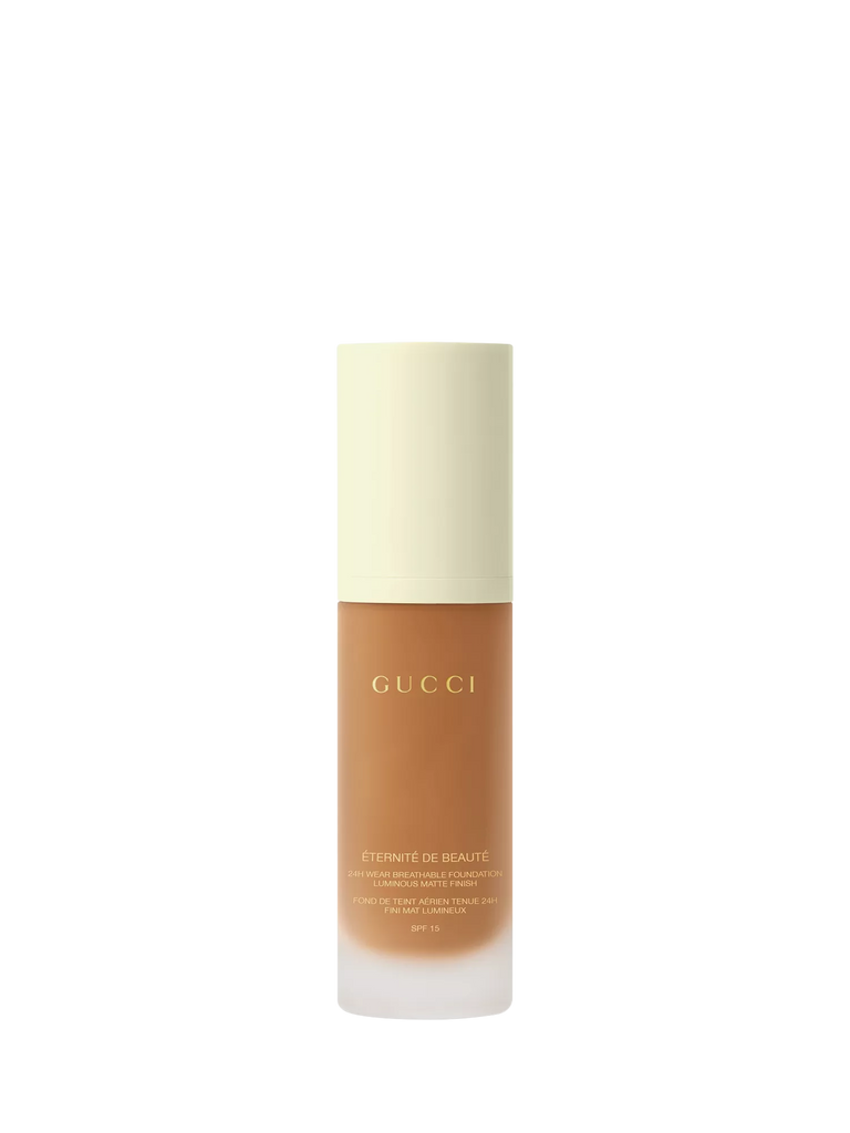 Gucci Éternité De Beauté Foundation SPF 15