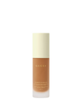 Gucci Éternité De Beauté Foundation SPF 15