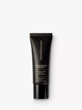 bareMinerals Complexion Rescue Natural Matte Mineral Tinted Moisturiser SPF 30 35ml
