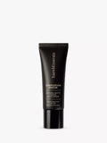 bareMinerals Complexion Rescue Natural Matte Mineral Tinted Moisturiser SPF 30 35ml