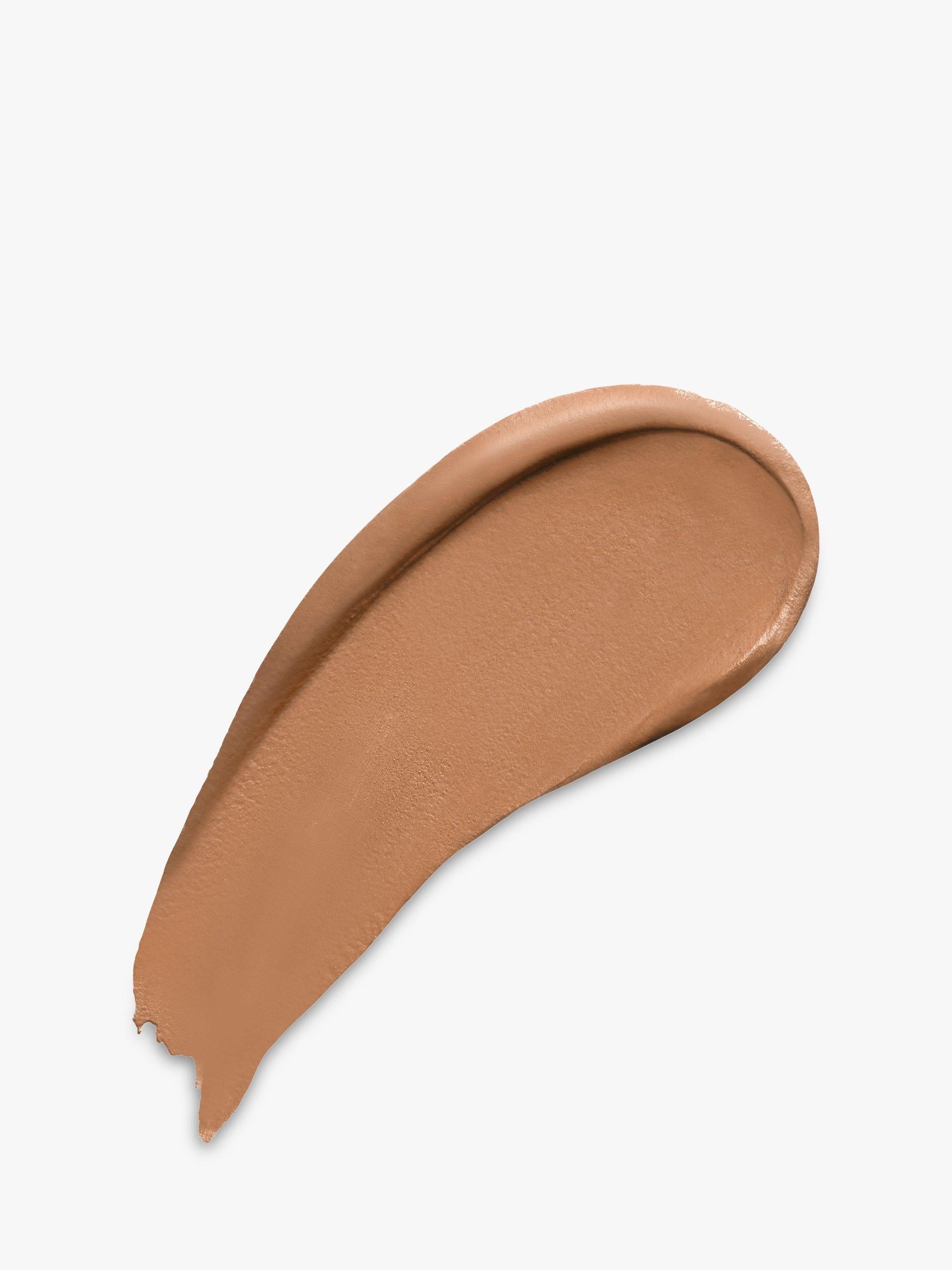 bareMinerals Natural Matte Tinted Moisturiser 35ml - British product