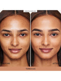 bareMinerals Natural Matte Tinted Moisturiser 35ml - British product
